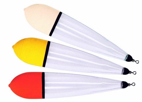 Karp art 190 600 - art., marker