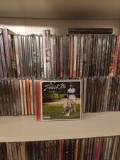 Emis Killa - Ketamusic 3 CD AUTOGRAFATO