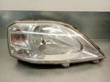 8200744754 faro derecho para