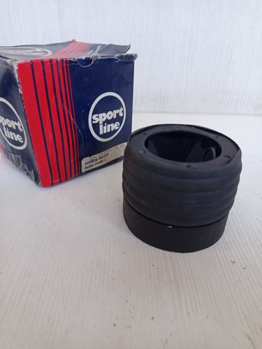 Mozzo per fiat cinquecento - fiat,