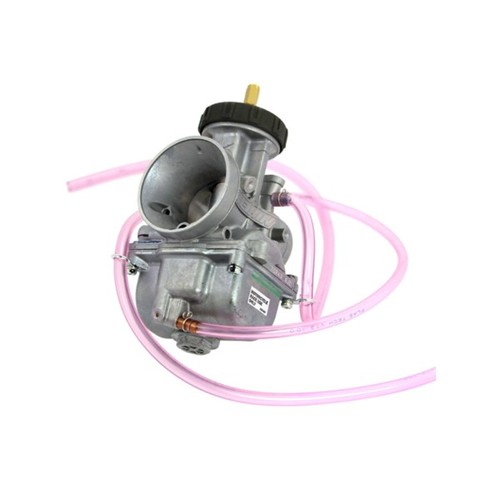 Carburatore keihin pwk - carburatore, 35