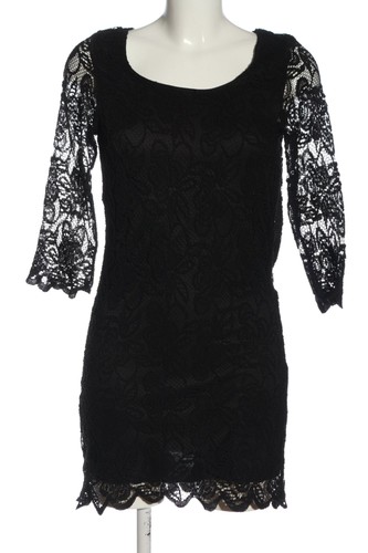 Vero moda abito - vero, donna