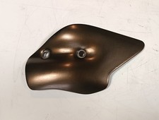 Paracalore del collettore di