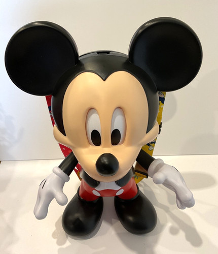 Disney parks mickey mouse - disney,