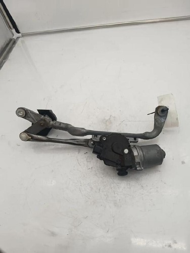 851100d191 motorino - 851100d191,