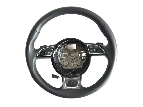 Orig pelle sport - sport, volante