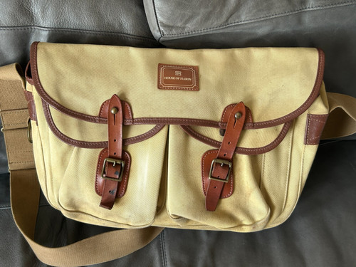 Hardy bros alnwick classic - of,