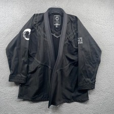 Origin Nano Pearl Uomo A4 XL