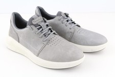 Timberland A2QA1 Uomo Verde