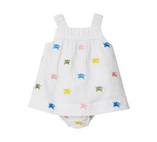 $410 Burberry infant Girl's