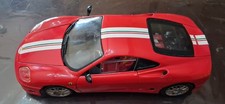 Ferrari 1.18 360 Modena