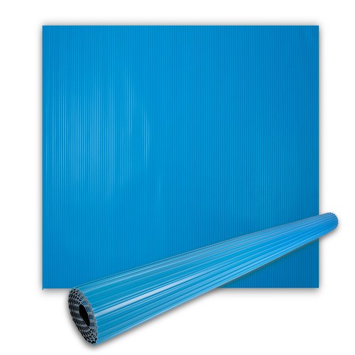 Xtremepowerus x36 - xtremepowerus, 36"x36"