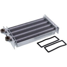 Scambiatore di calore primario