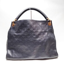 Borsa louis vuitton m41066 - borsa,