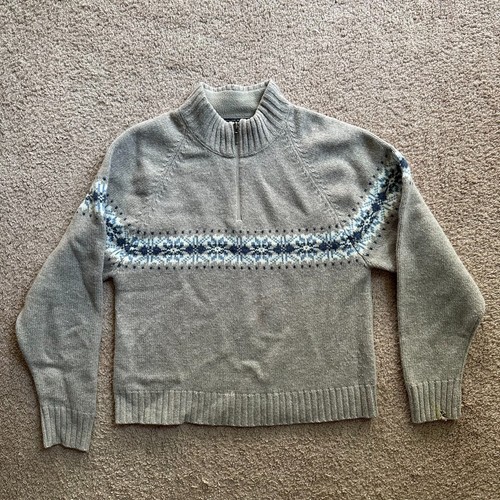 Woolrich maglione donna - , xs