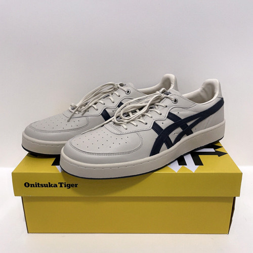 Onitsuka tiger gsm - onitsuka,