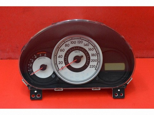 D01j55430 quadro strumenti - d01j55430,