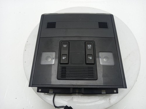 Faro proiettore interno