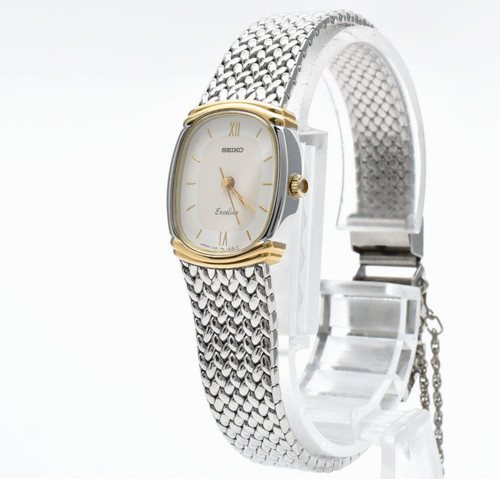 Orologio donna vintage n - donna,