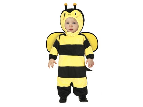 Costume baby apetta mesi - costume,