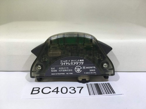 Nintendo game boy advance - boy,