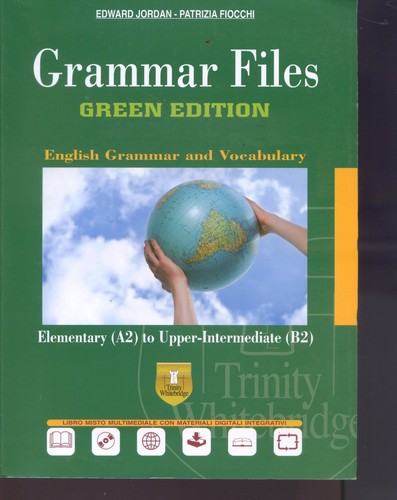 2021 grammar files green - grammar,