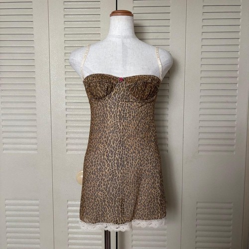 Vintage dolce gabbana - &,