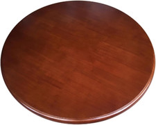 Grande Giradischi Lazy Susan