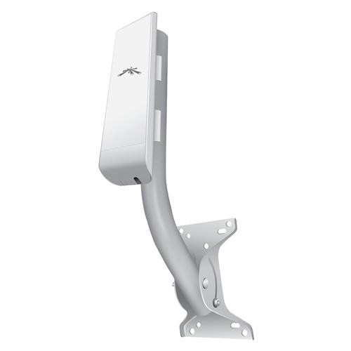 Ubiquiti airmax universal - ubiquiti,