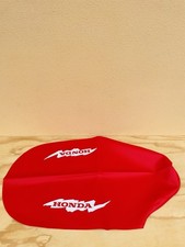 Honda Dominator NX650 RD02