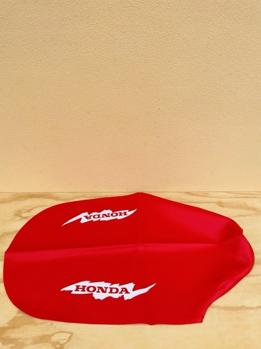 Honda dominator nx650 rd02 - honda,