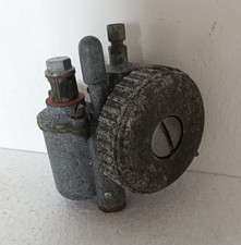 Carburatore Dell'Orto T1 9FA