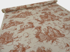 MARVIC TEXTILES LA LECON