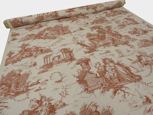Marvic textiles lecon - la,