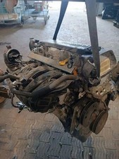 Motore SUBARU JUSTY IV M13A