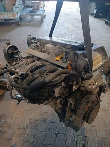 Motore subaru justy - subaru, m13a