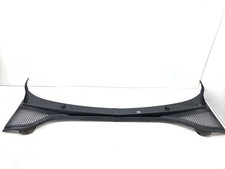 5E1819415, 5E1819416A SILURO /