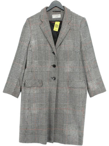Cappotto donna helene berman - cappotto,
