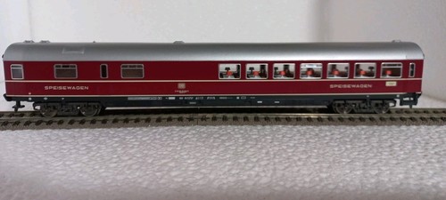 Fleischmann 5105 scala - fleischmann, db