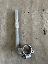 Semi Manubrio Semimanubrio Suzuki SV 650 S 99/02 SX