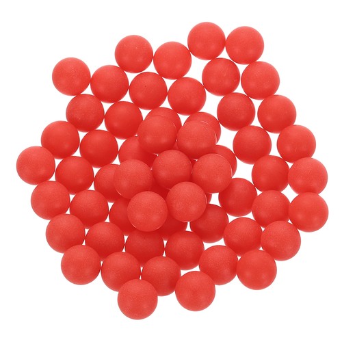 100pcs per sfere cuscinetto - 100pcs,