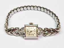 Orologio donna LONGINES 13,3k