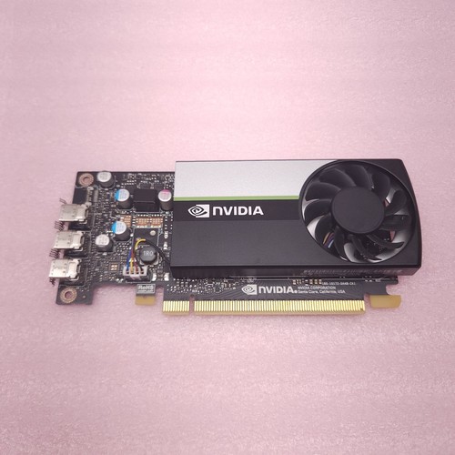 Nvidia quadro t400 - quadro, gb