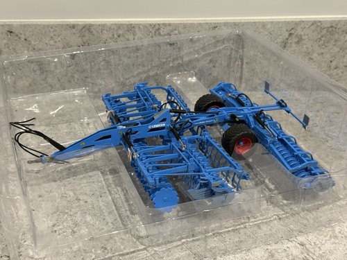 Ros universal hobbies erpice - ros/universal,