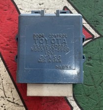 CENTRALINA CHIUSURA CENTRALIZZATA TOYOTA YARIS 1999-2005 (85980-0D050)