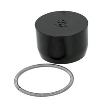 MF3184 Molla Spinotto