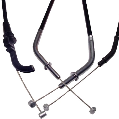 Kit cavi acceleratore per