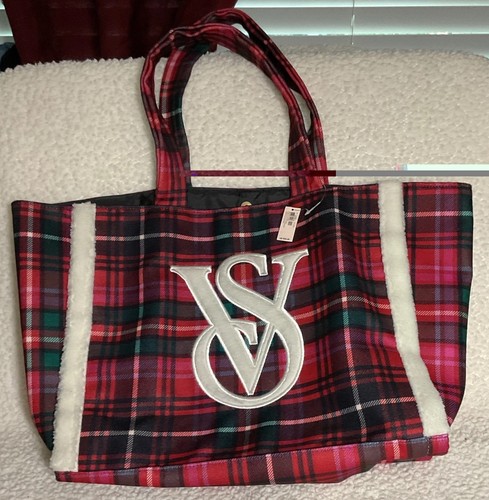 Borsa grande victoria - victoria's, secret