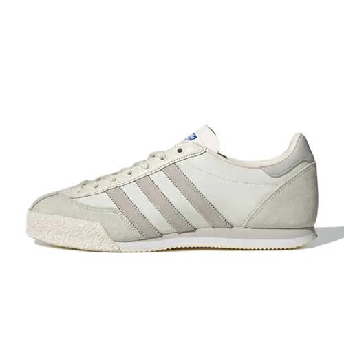Adidas sonder spzl liam - sonder,