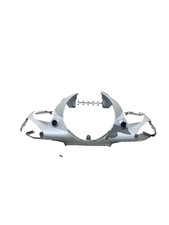 CARENA PORTA FARO PIAGGIO BEVERLY 250-300 2002-2010 TOURER